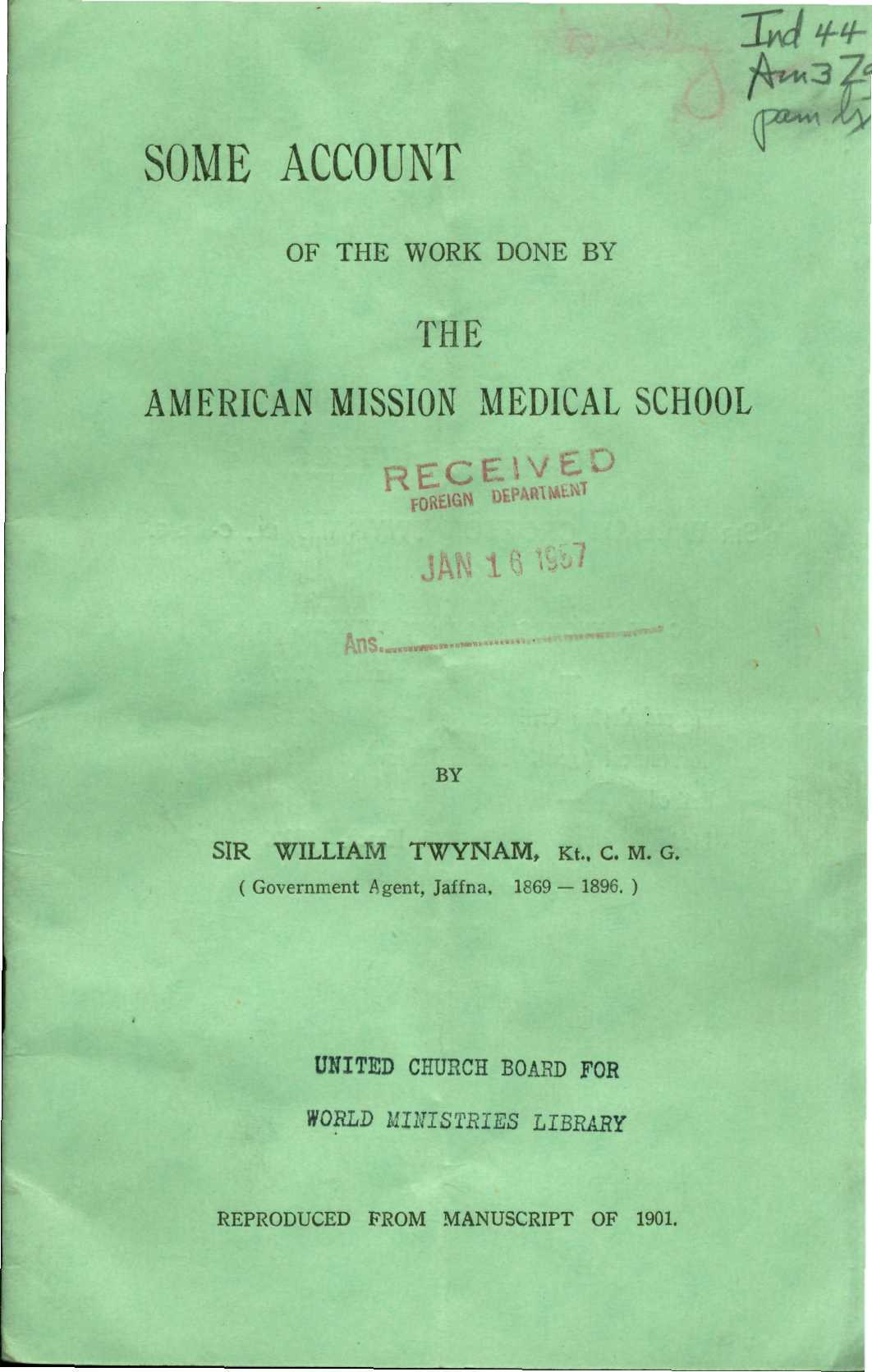 amer-mission-medical-school_page_01