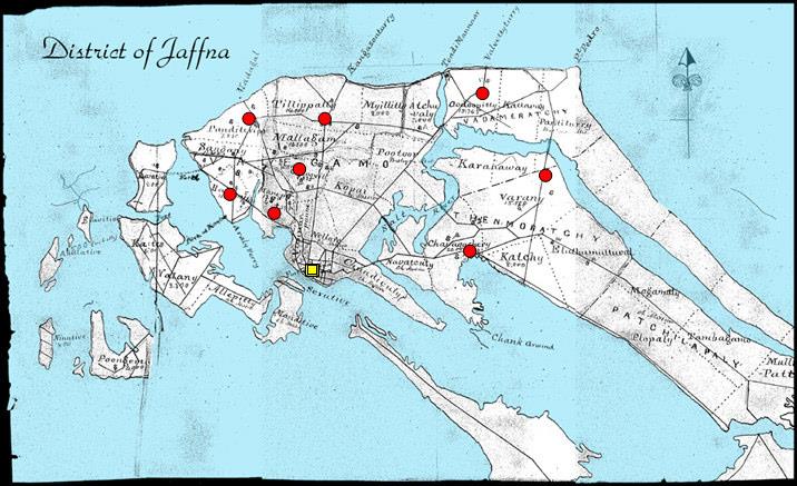 gmh-is-located-at-the-red-dot-closest-to-the-yellow-dot