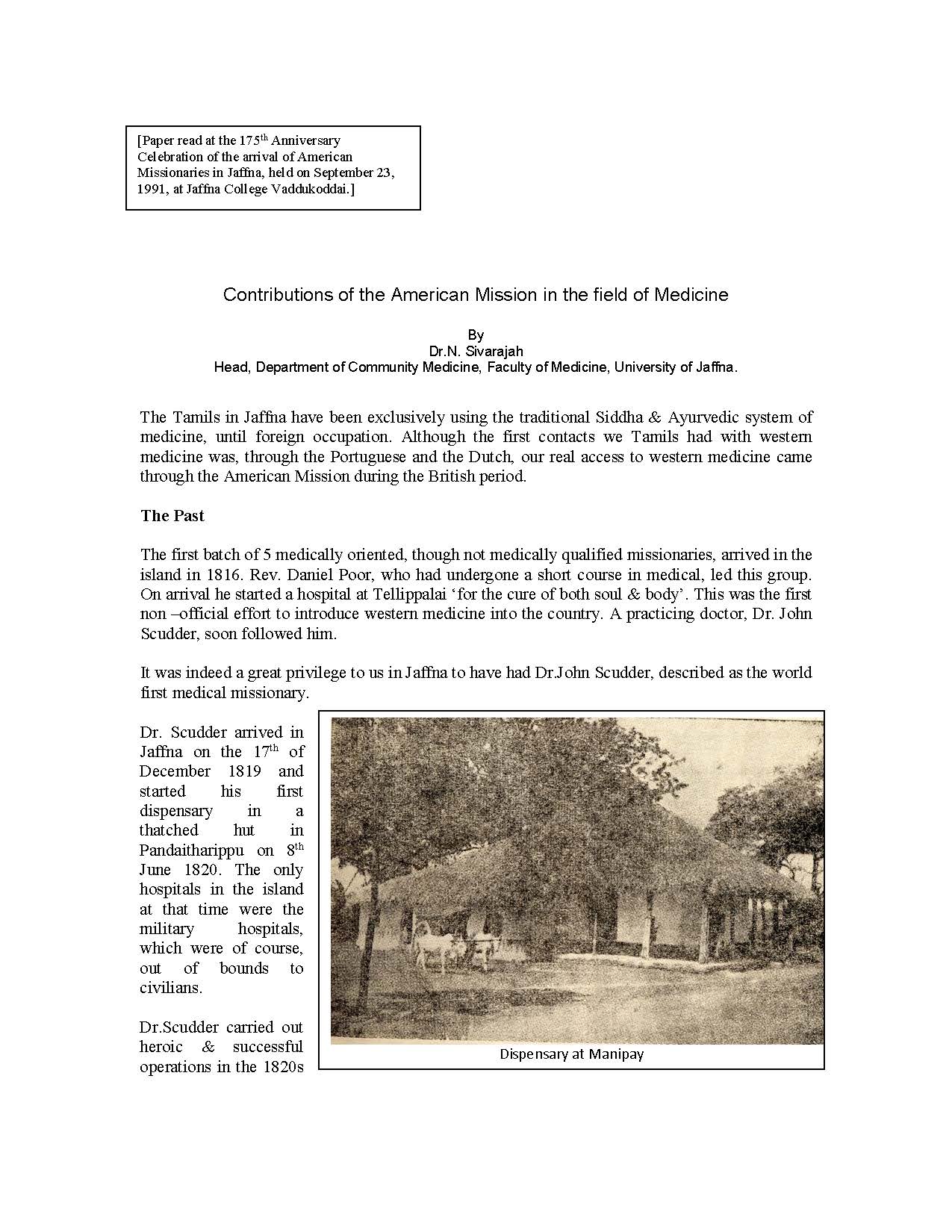 1991-contributions-of-the-american-mission-in-the-field-of-medicinep3_page_1